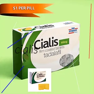 Pharmacie cialis moins cher